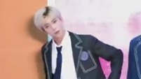 SF9 - Fanfare