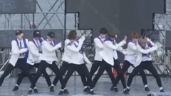 SF9 - Easy Love