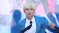 SF9 - ROAR