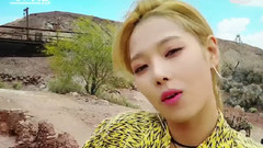 K.A.R.D - Hola Hola