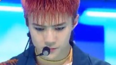 EXO,EXO-M,EXO-K - Ko Ko Bop