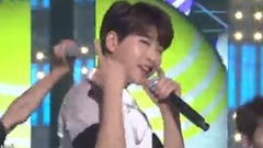 VAV - ABC(Middle of the Night)