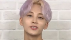 Seventeen,净汉(Seventeen) - K world channel seventeen 日本初次总巡演紧急大动员(净汉部分cut中字)