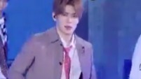 NCT,在玹（NCT）,NCT 127 - 0Mile