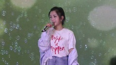 何洁 - 你一定要幸福