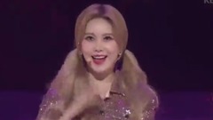 T-ara,智妍(T-ara),李居丽(T-ara),朴孝敏(T-ara),咸慇晶(T-ara) - Roly Poly