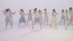 SKE48 - オレトク