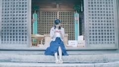 SKE48 - 永遠のレガシー