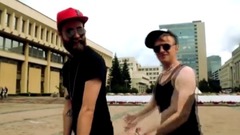 欧美群星 - Depozito (Su žodžiais)