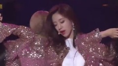 T-ara - What's My Name