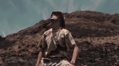 欧美群星 - Yankee Candle