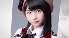 AKB48,SKE48,松井珠理奈 - Music Station 意外にマンゴー