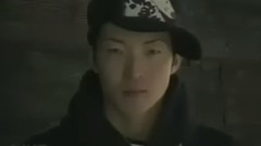 雷鼓 - 火影忍者 NARUTO (真人PV)
