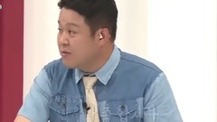 Block B - 无理的同居 E12 P.O Cut