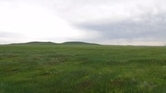 音乐短片 - 生活