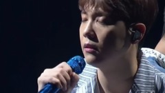 FTISLAND - Wind