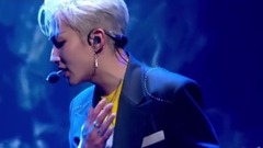 文钟业(B.A.P) - Try My Luck