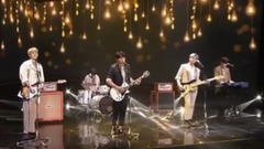 DAY6 - I Smile