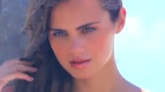 音乐短片 - Luli Fama 2014 Made In Paradise Behind The Scenes Highlights!