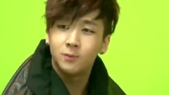 VIXX - MYDOL VIXX EP07