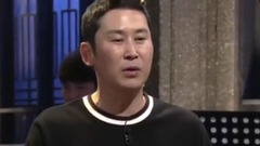 Red Velvet - SNL9 Interview