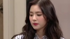 Red Velvet,IRENE(Red Velvet) - SNL9 Irene Cut