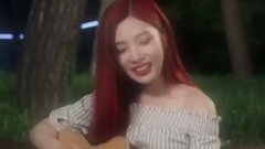 Red Velvet,IRENE(Red Velvet),YERI(Red Velvet),JOY(Red Velvet) - SNL9 谎话