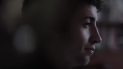 音乐短片 - Another Sad Melody