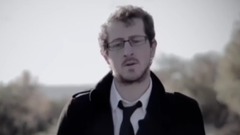 音乐短片 - В Моей Памяти In My Memory