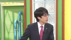 AKB48,NMB48 - NMBとまなぶくん Ep214