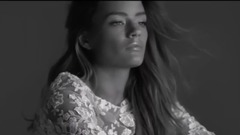 音乐短片 - Today Is Our Night