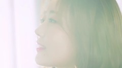 Lovelyz - Lovelyz Summer Concert "Alwayz" Teaser #2