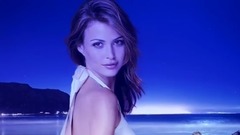 音乐短片 - Gentle Breeze