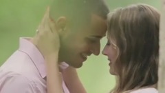 音乐短片 - Voices Of Love