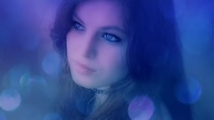 音乐短片 - Cuore