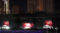 五月天 - 拥抱