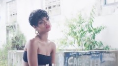 Rihanna - 幸存者