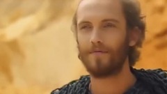 音乐短片 - Caravan