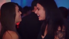 音乐短片 - Like You Feel (Original Mix)