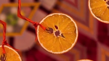 Joypark - Joypark - California Orange