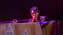 狮子合唱团 - 最后的请求 - 狮子合唱团北京演唱会现场版 17/07/22