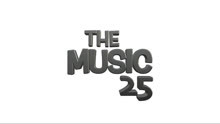  - Top 100 Most Viewed Female Music Videos