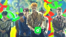 EXO - EXO - Ko Ko Bop