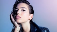 Dua Lipa - Dua Lipa - New Rules爱情守则 中文字幕
