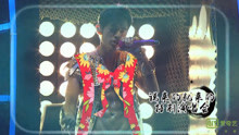 周杰伦,陈奕迅 - 《中国新歌声》【花絮】杰伦猜测Eason送给小小周礼物