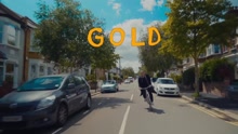 DΞΔN - offonoff & DEAN - gold