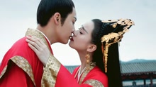 爱奇艺音乐榜 - 爱奇艺音乐华语榜TOP30