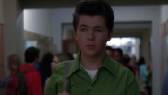 Glee Cast - Bein' Green
