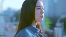  - MERA组合 - Hello 梦想 东京城市先导片