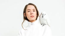 Anna Of The North - Someone